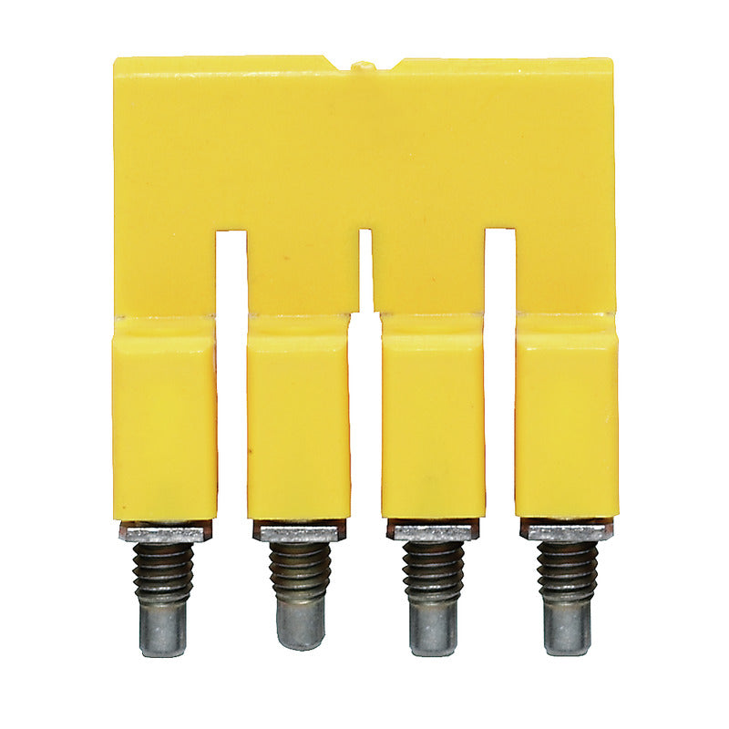 Terminal Accessories