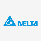 Delta Electronics