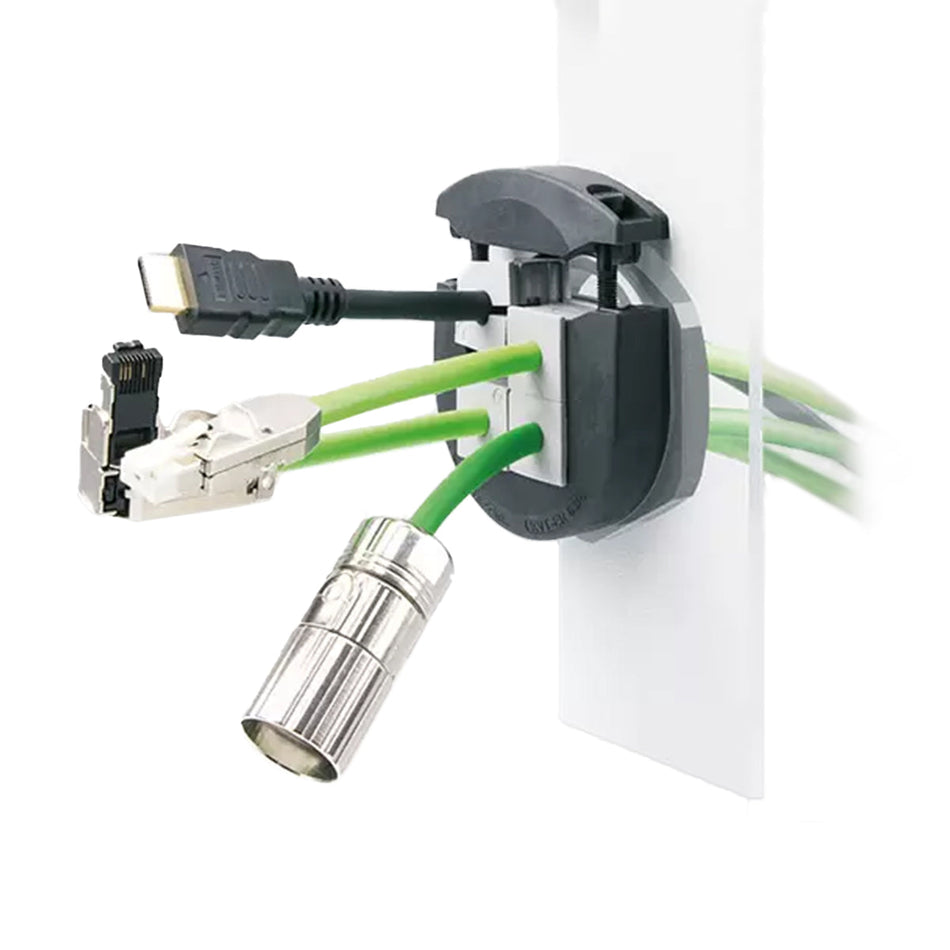 Split Cable Glands