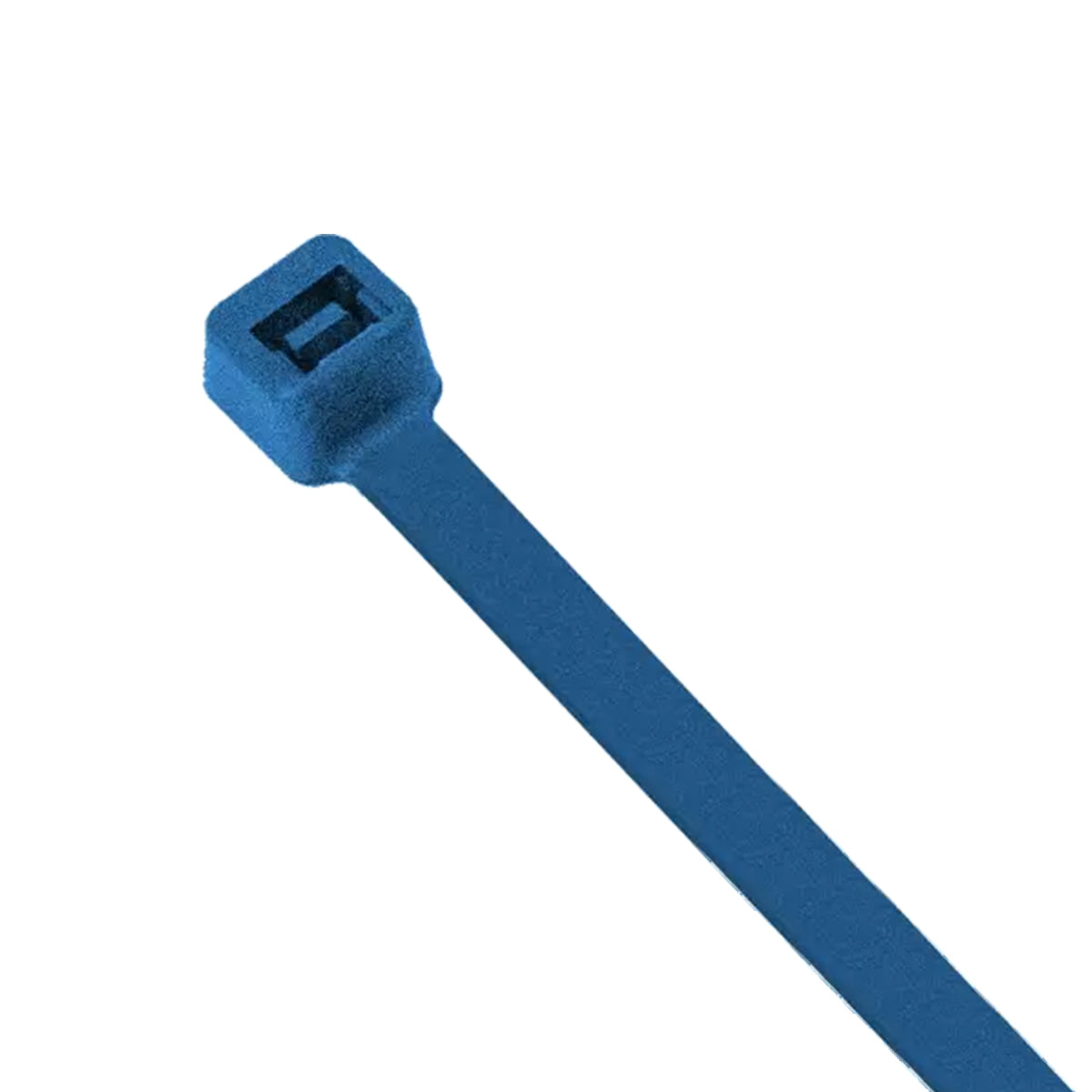 Cable Ties