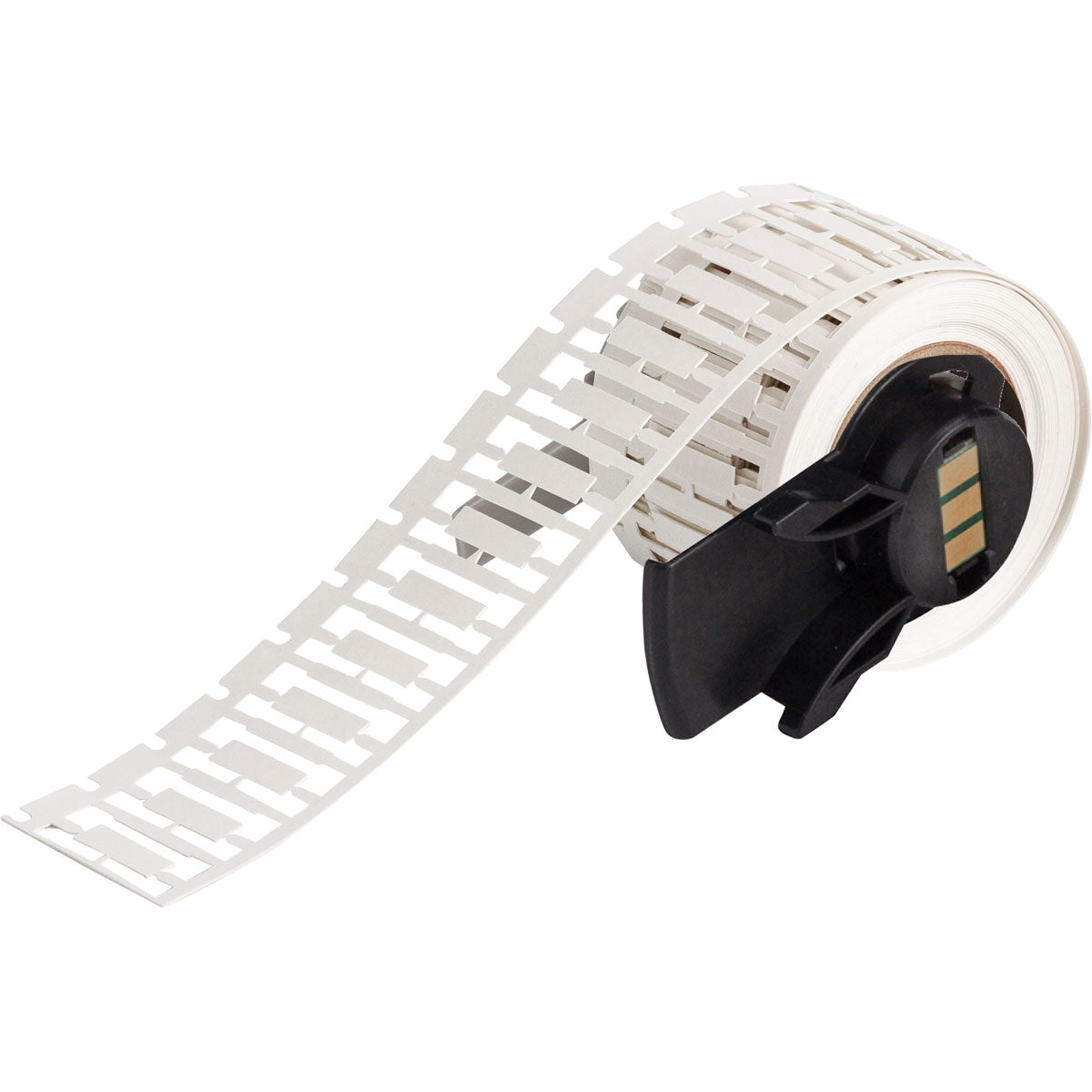 Labels, Adhesives and Sleeves
