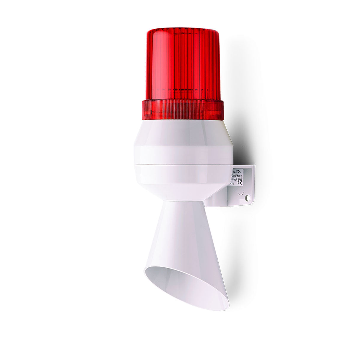 Signal Horns