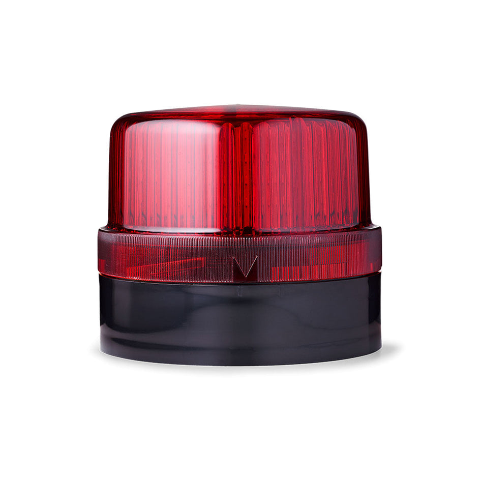 Signaling Devices