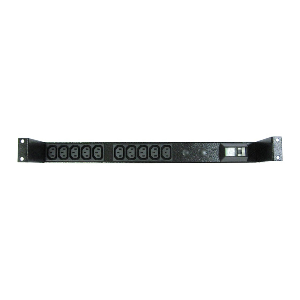 Rack Mount PDU's