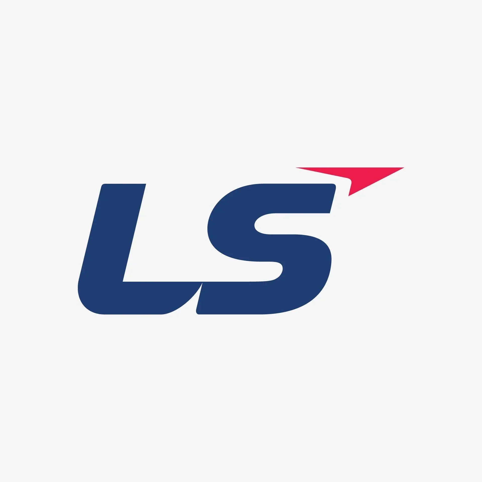 LS Electric