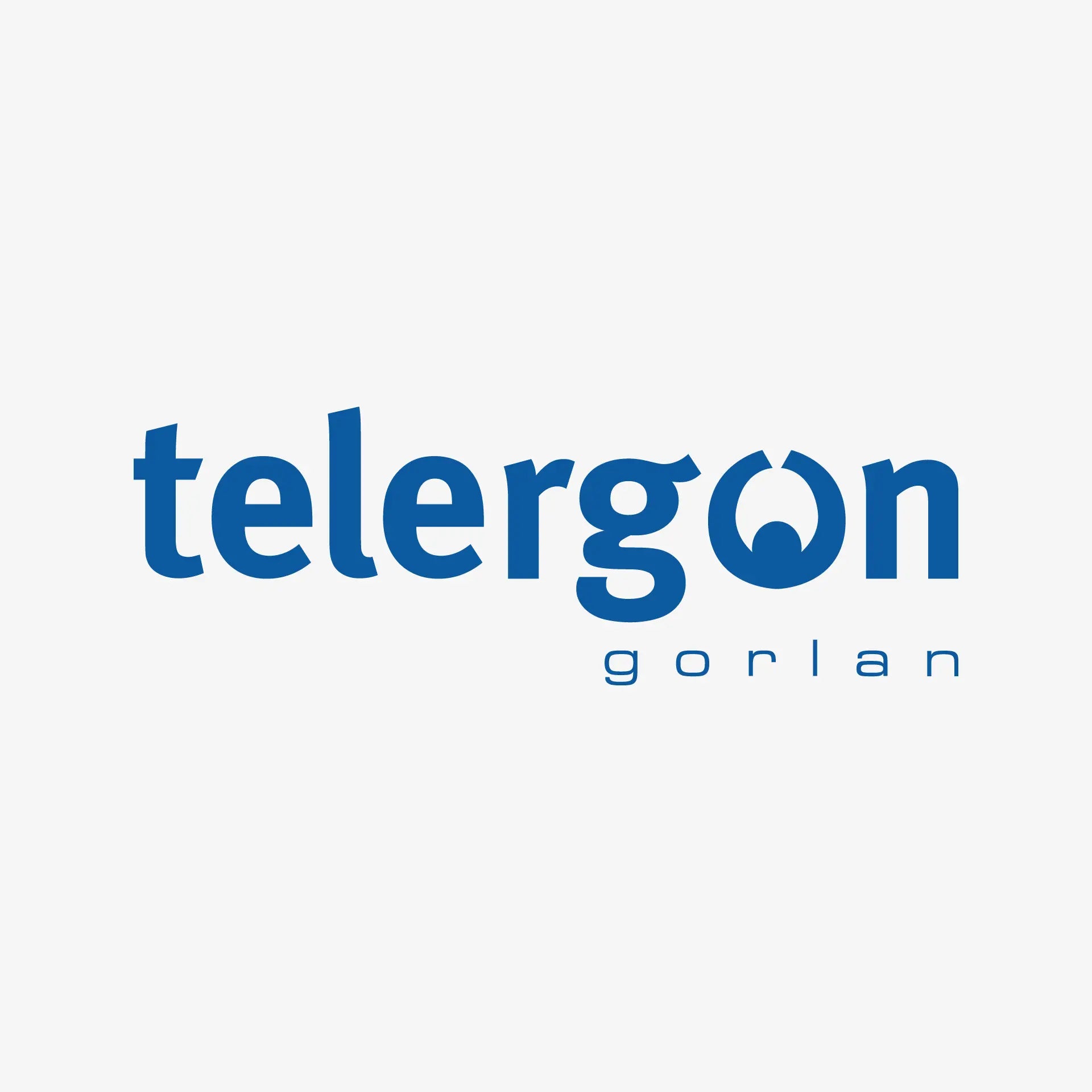Telergon