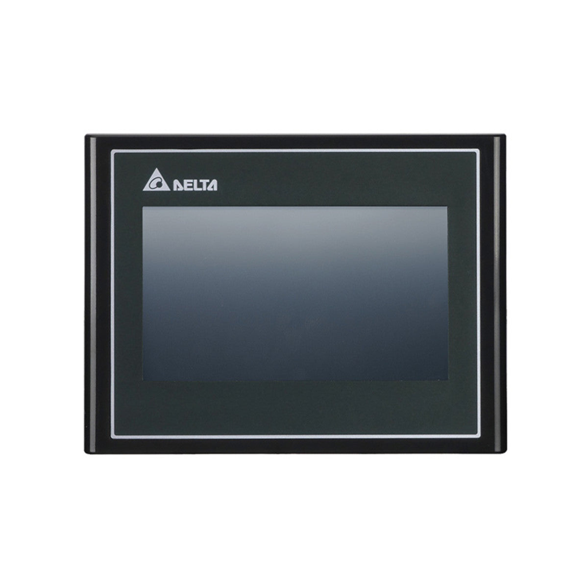 HMI Touchscreens