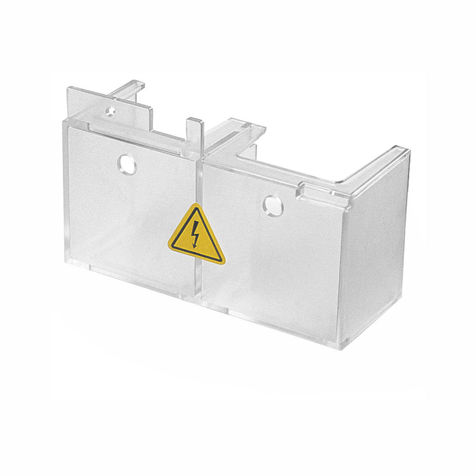 Switch Disconnector Terminal Covers