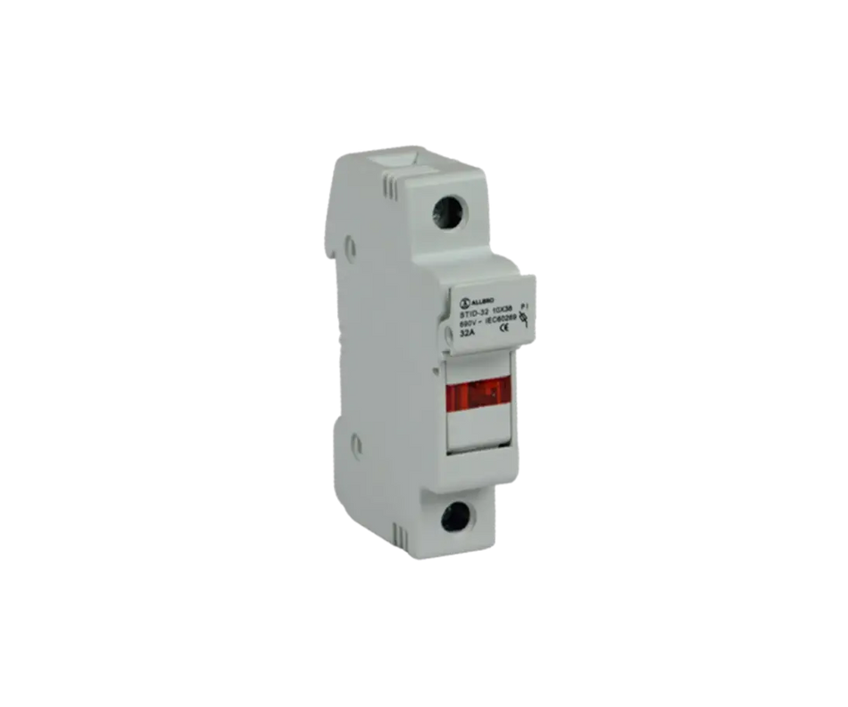 Fuses