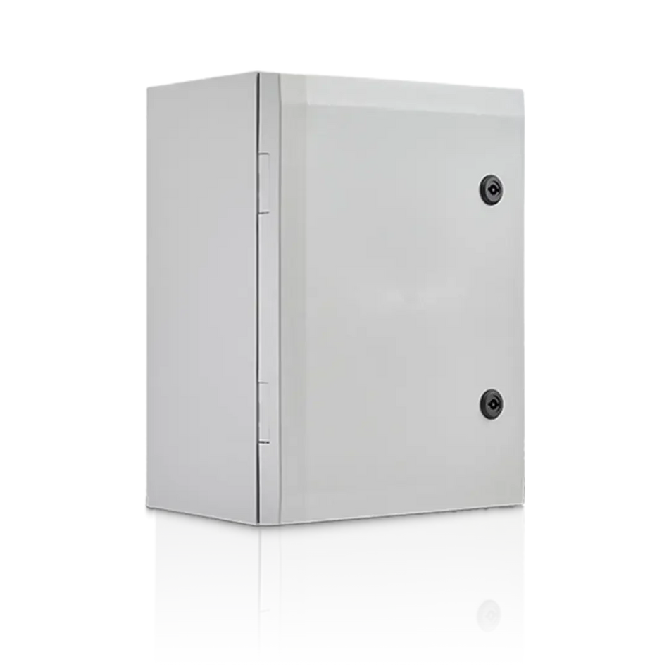 FIBOX ARCA Wall Mounted Enclosures