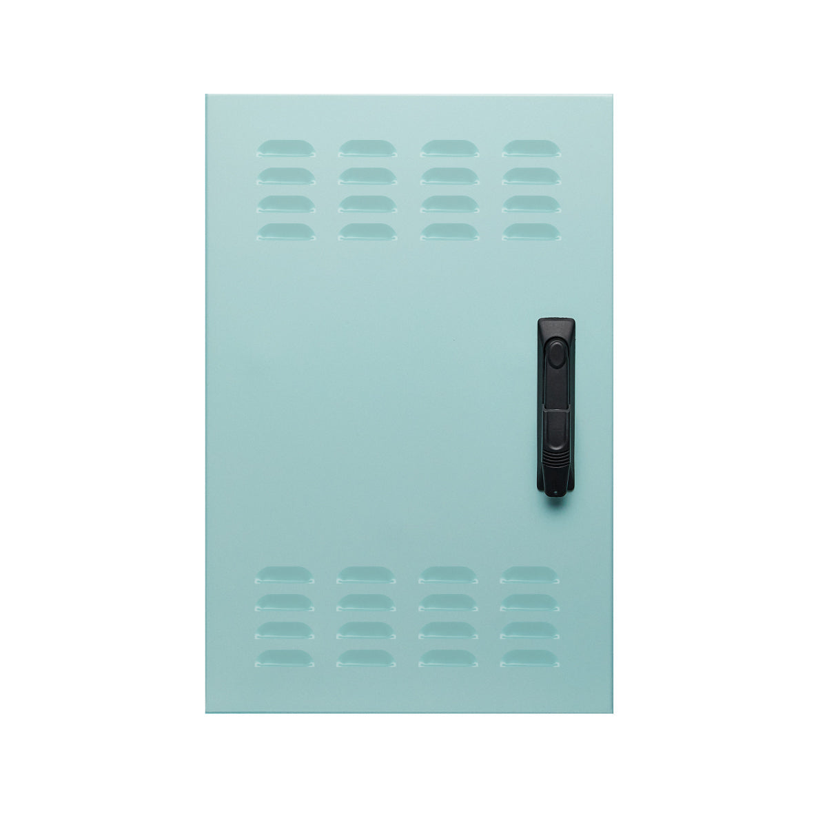 Ventilated Doors