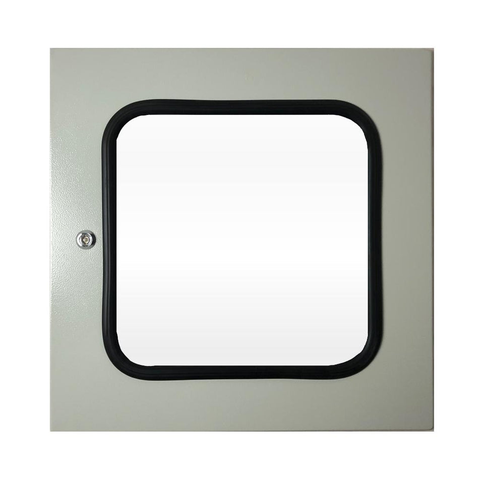 Window Doors
