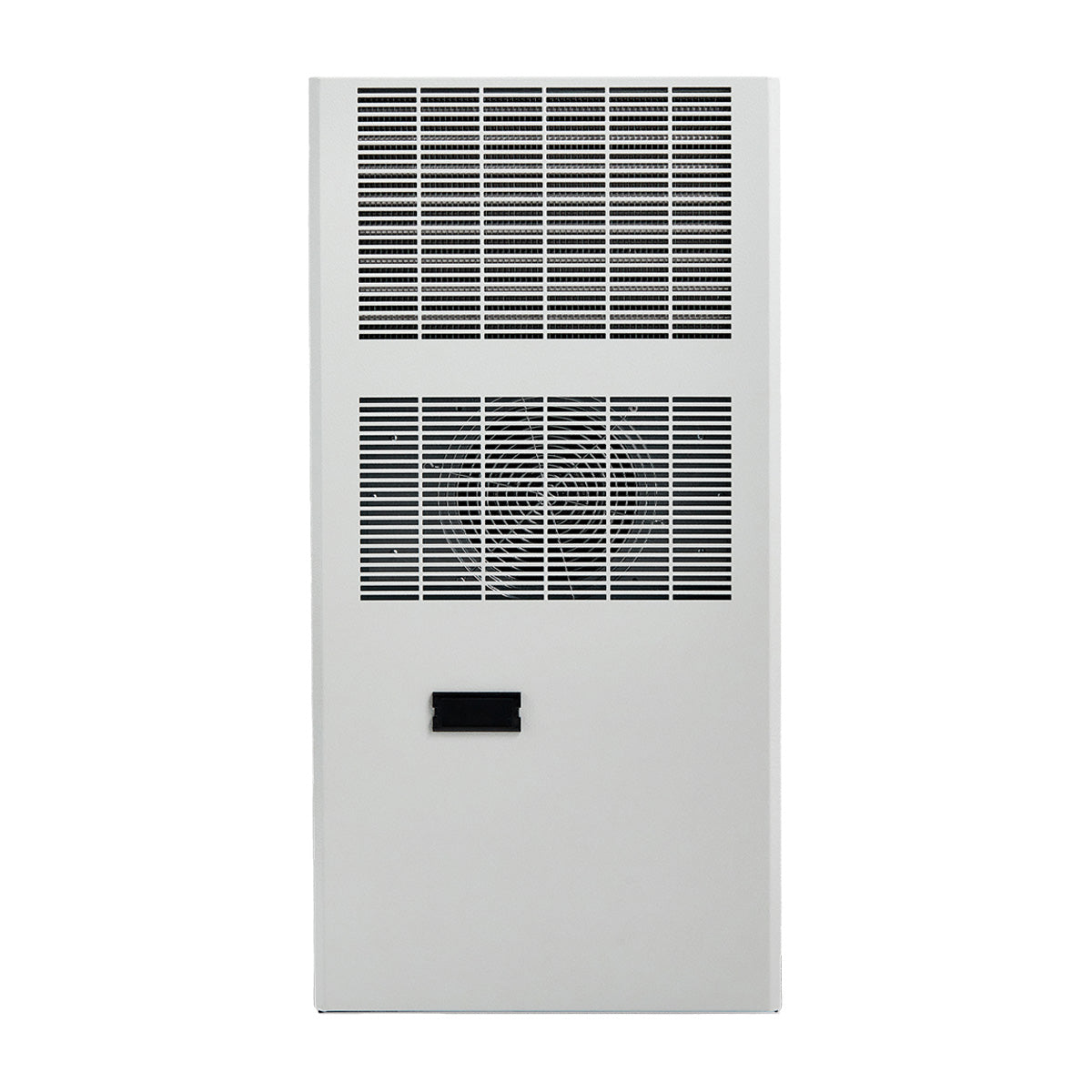 Air Conditioning