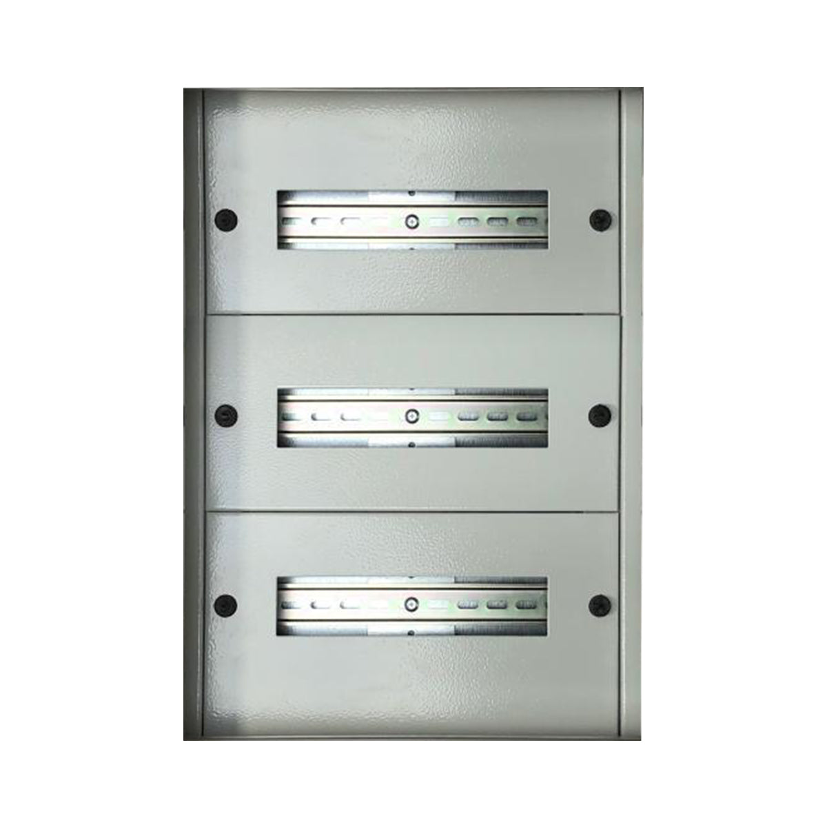 Din Rail Kits