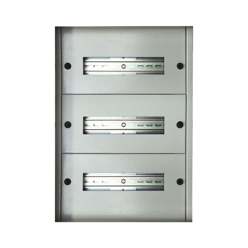 Din Rail Kits