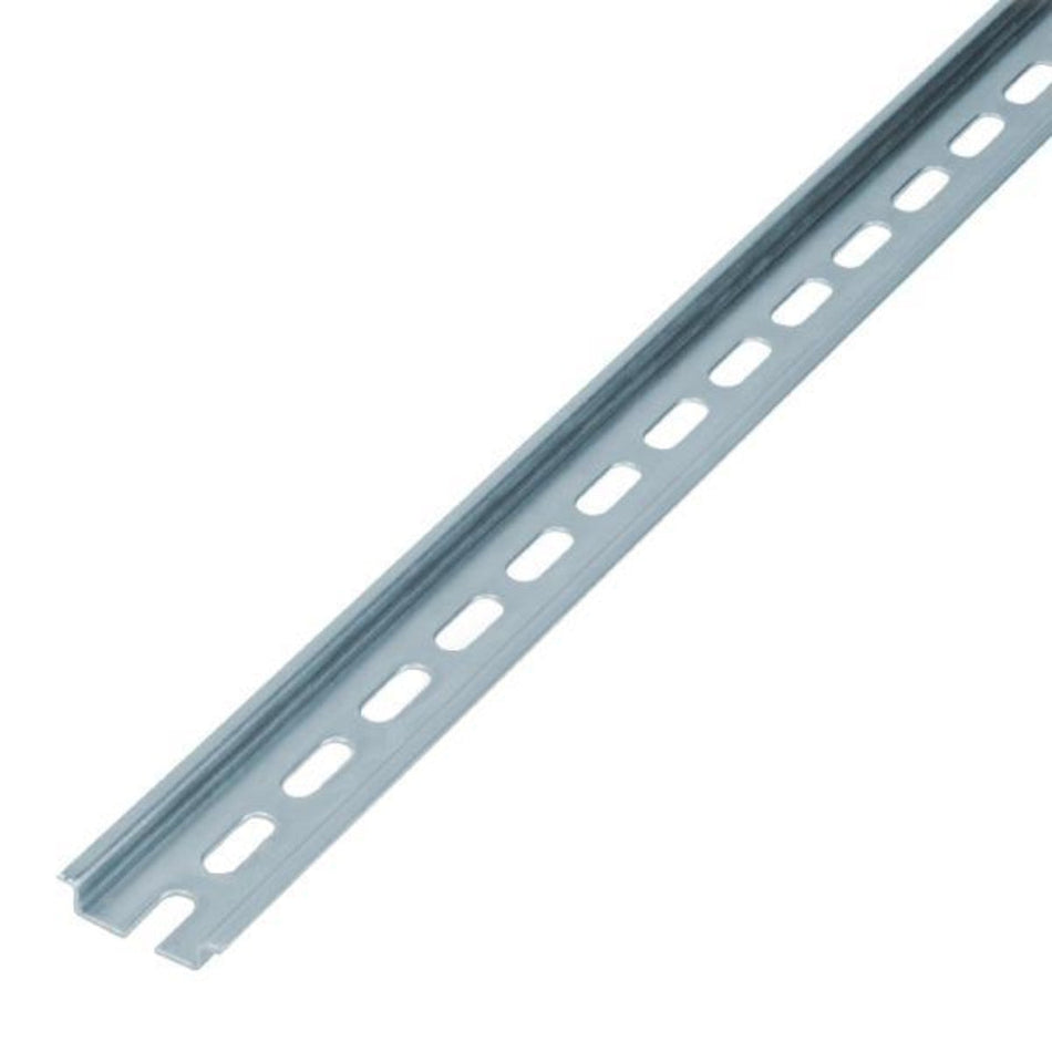 DIN Rail