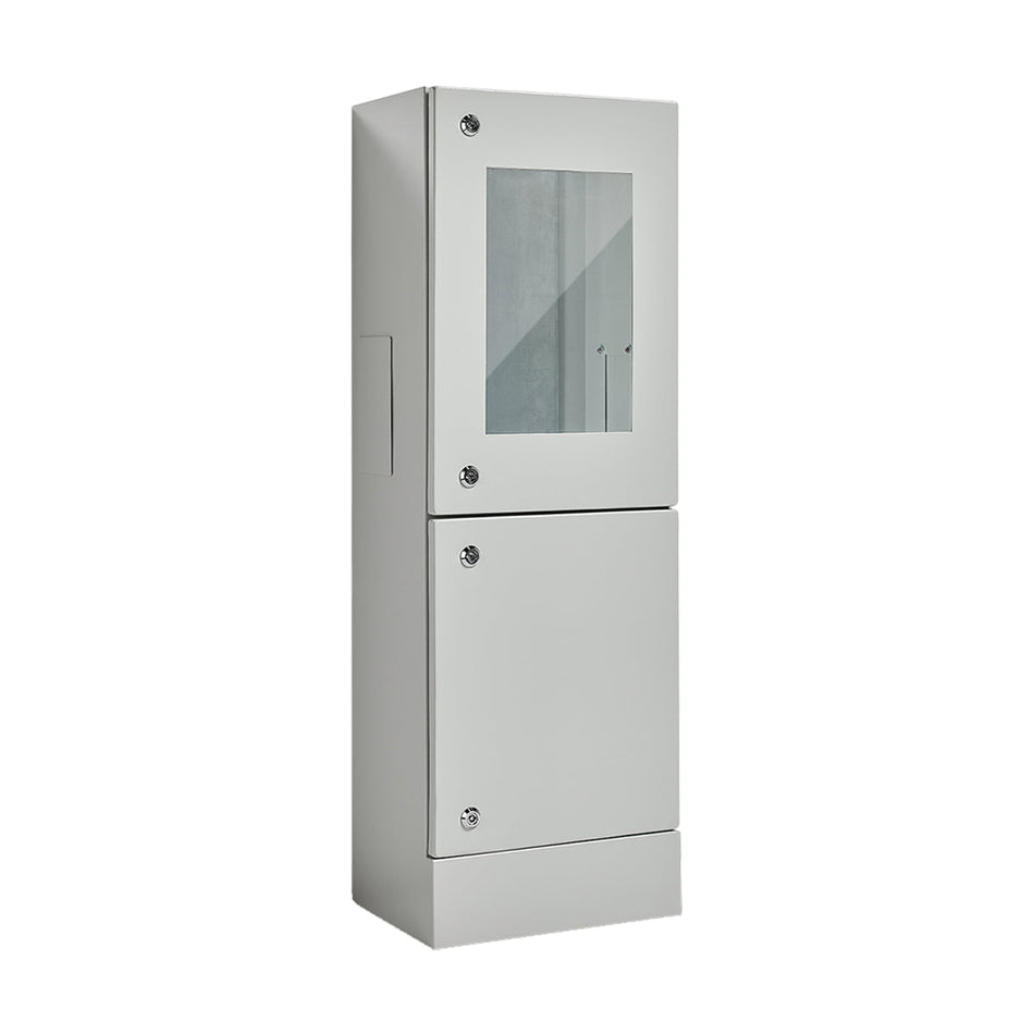 EV Charging Cabinets