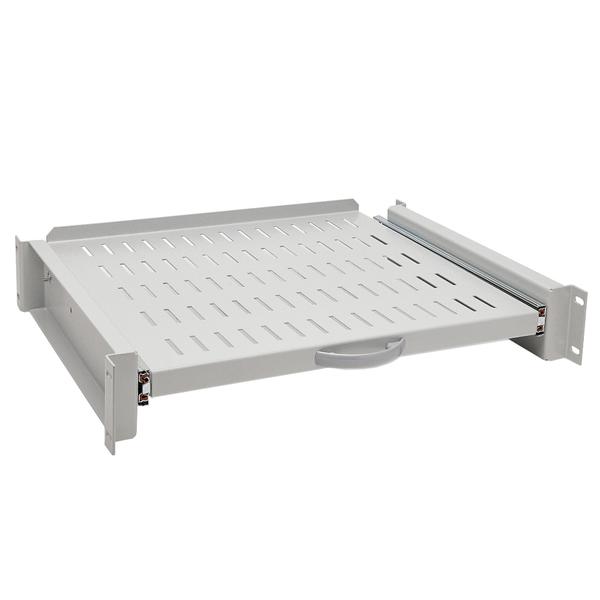 Field Cabinet Accessories