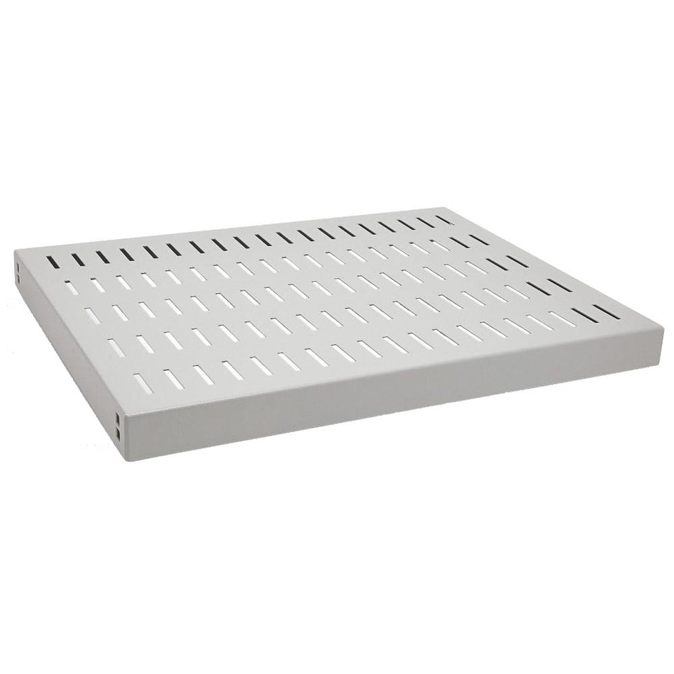 Enclosure accessories