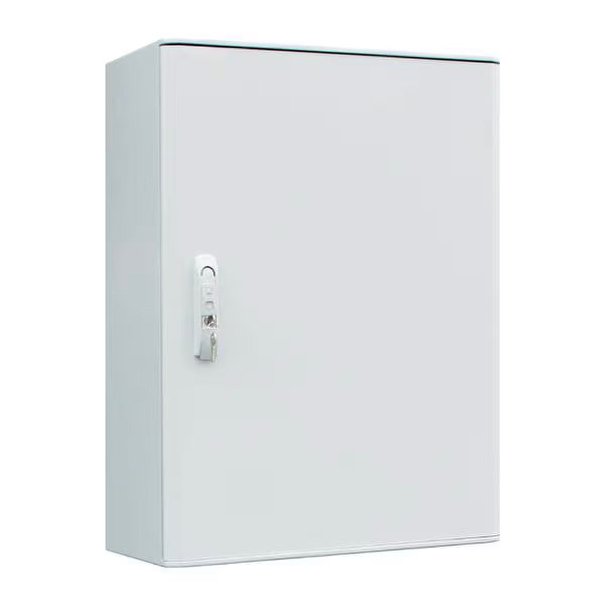 GRP wall mount enclosures