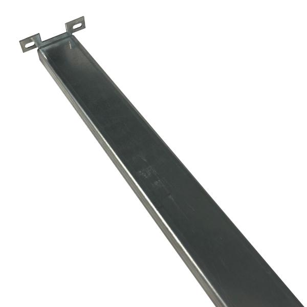 Floor Standing Accessories