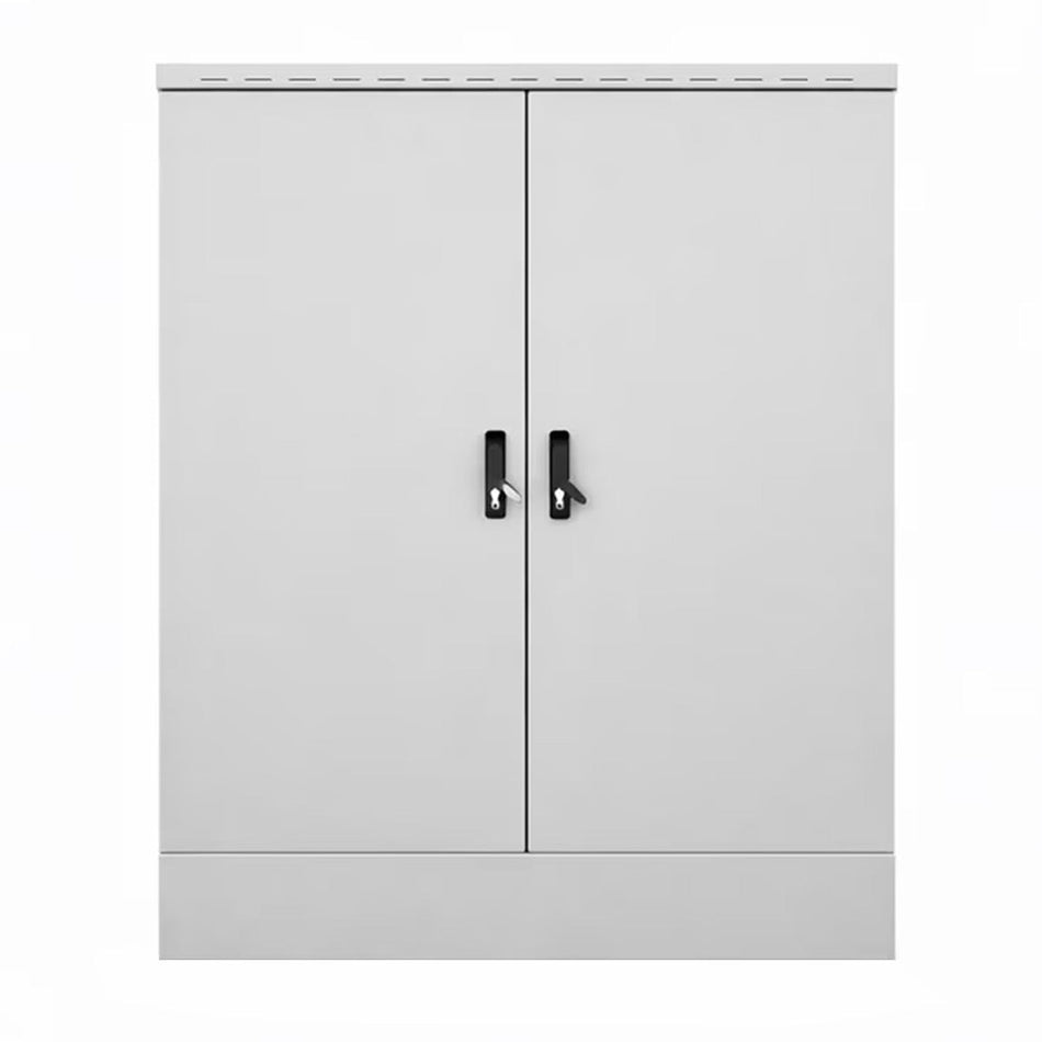 Battery Cabinets