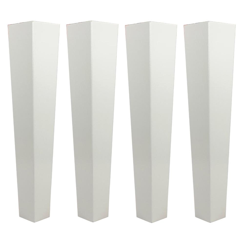 Enclosure Stands & Plinths