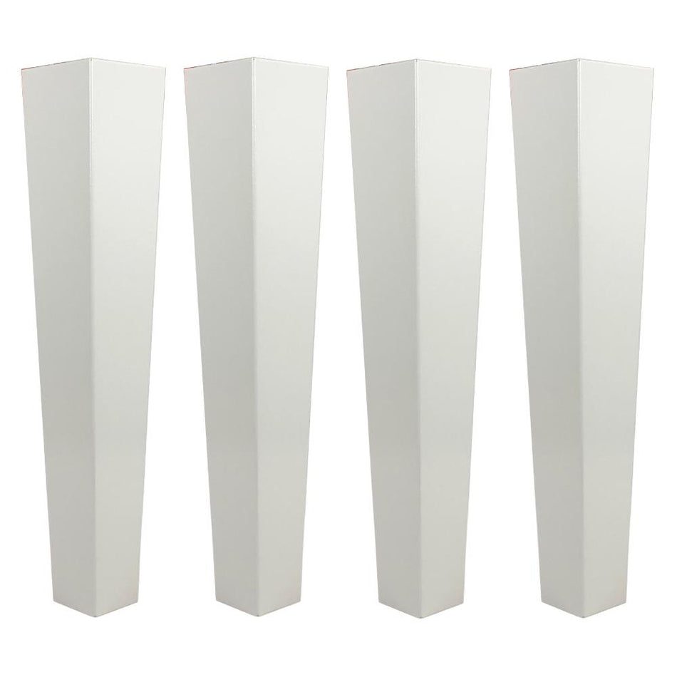 Enclosure Stands & Plinths