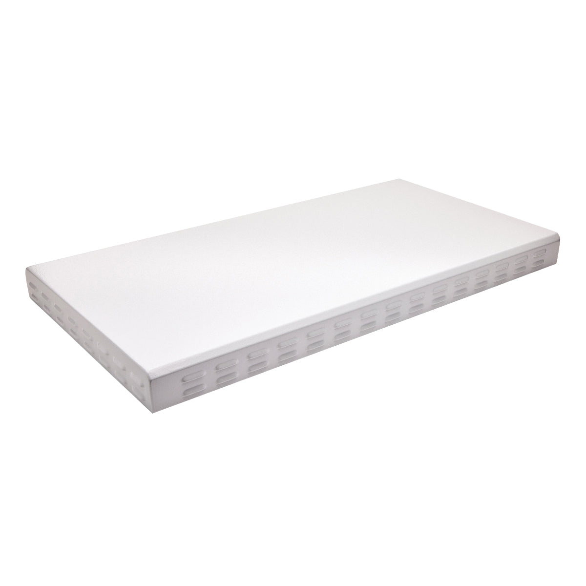 Ventilated Roofs