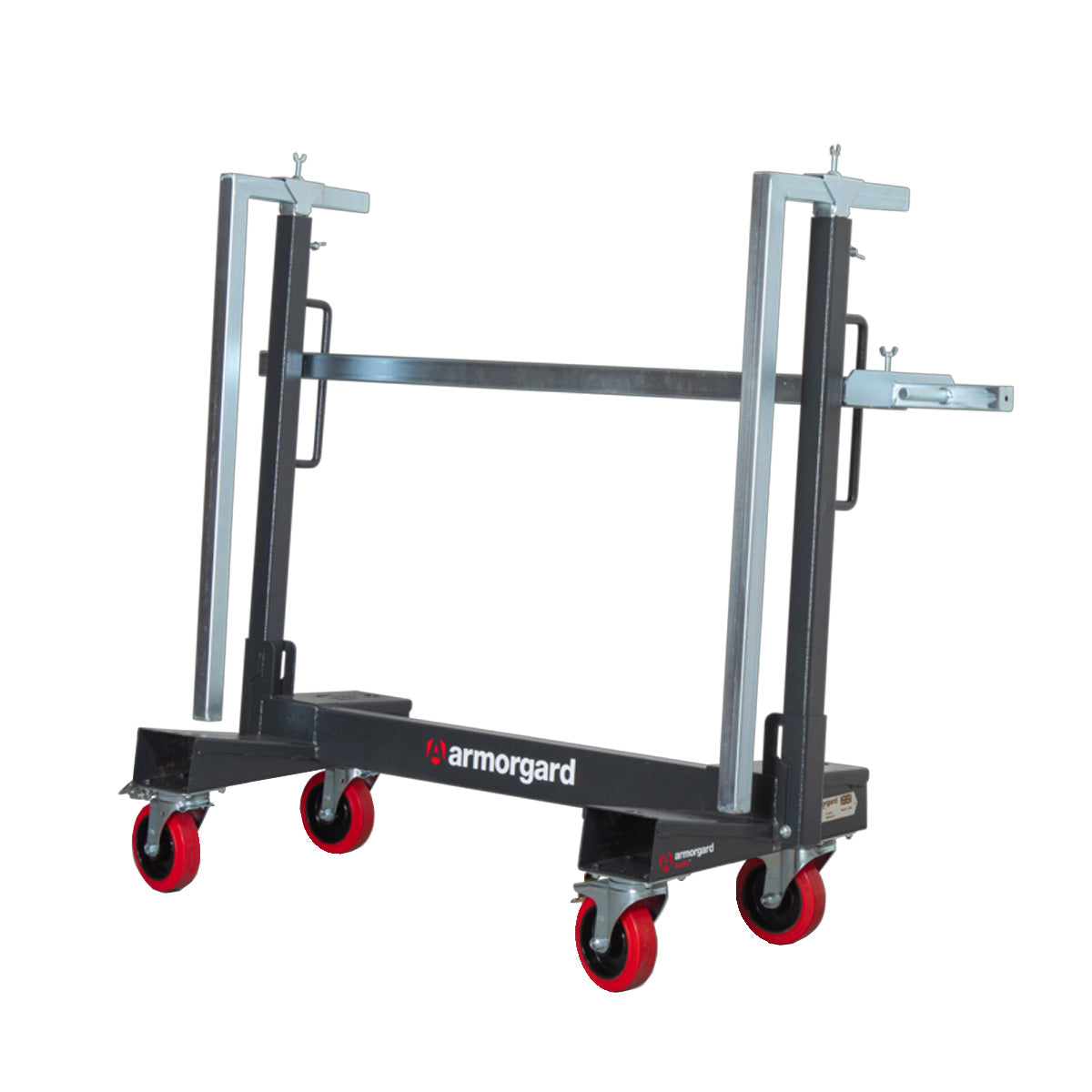 Manual Handling