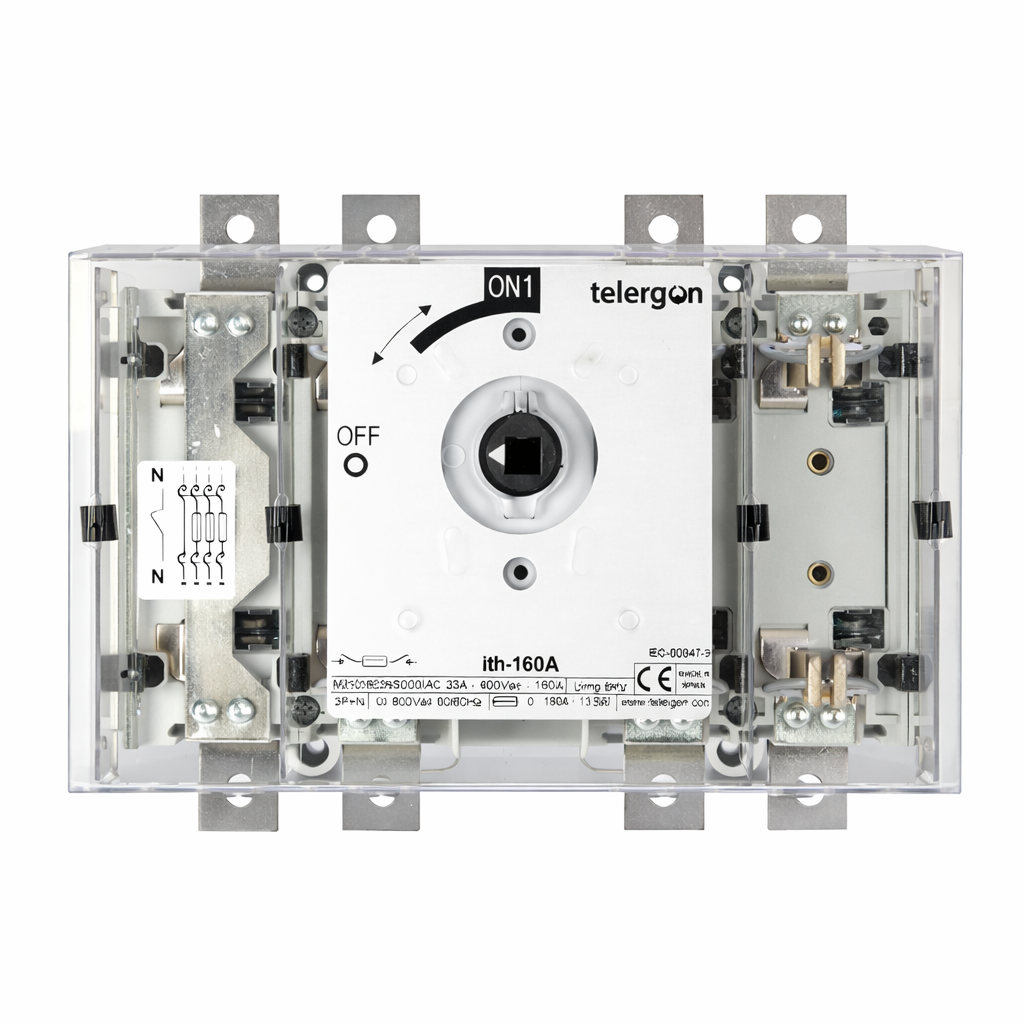 fuse-switches