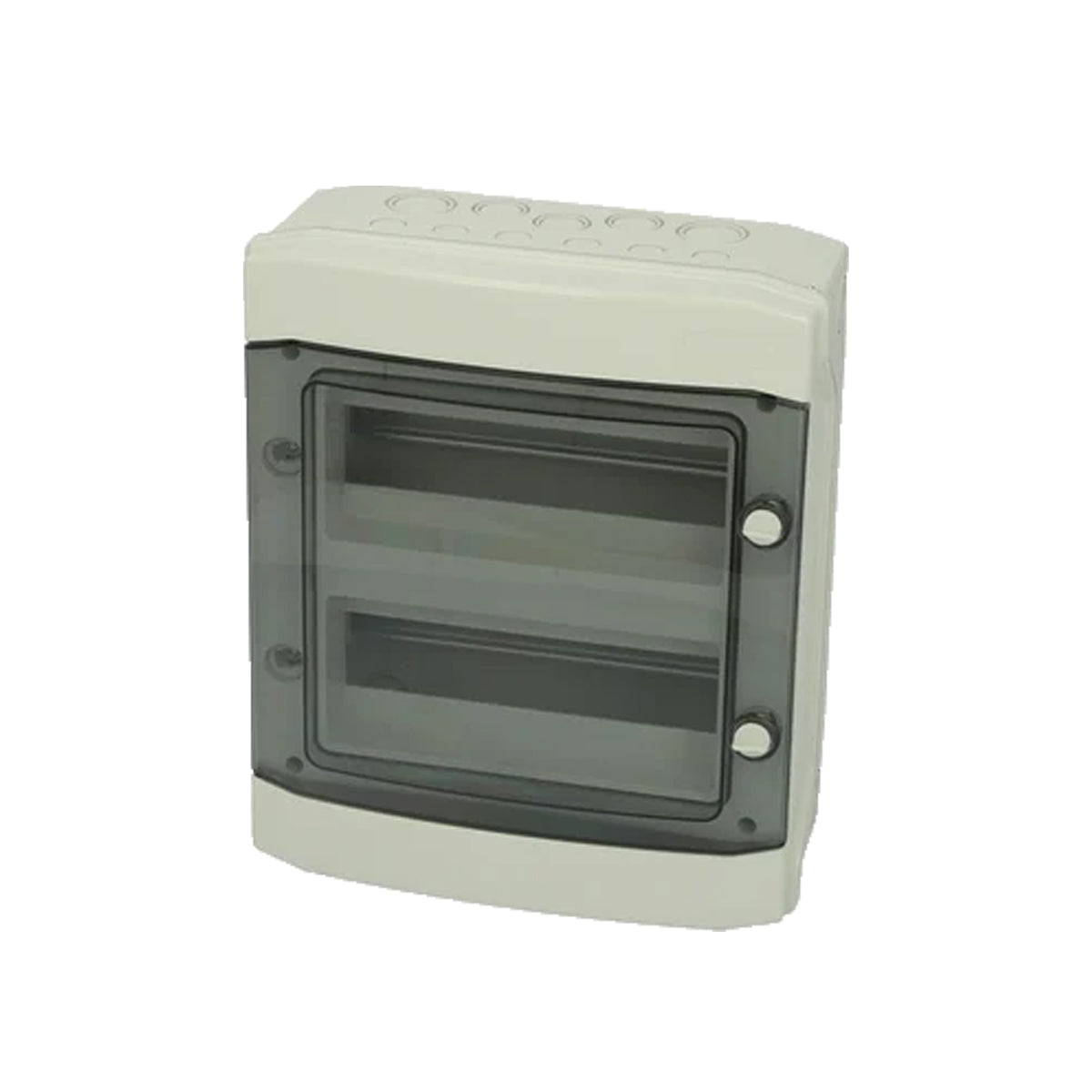 Distribution Boards For Enclosures