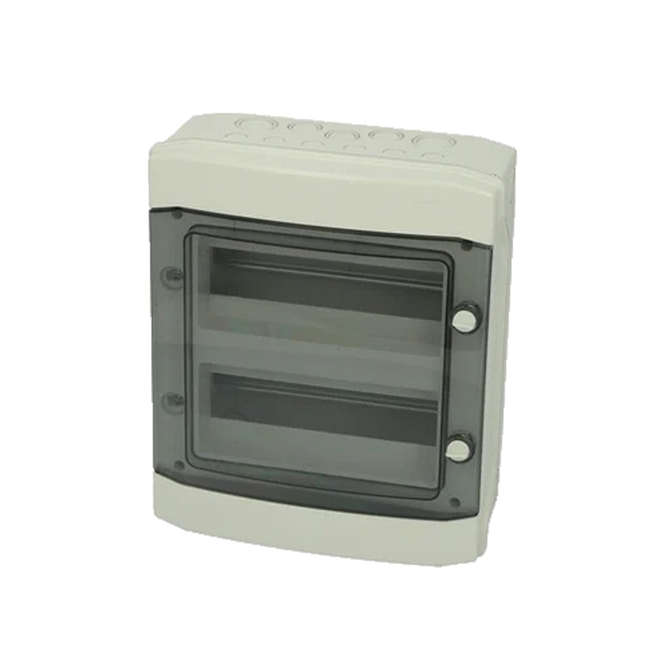 Distribution Boards For Enclosures