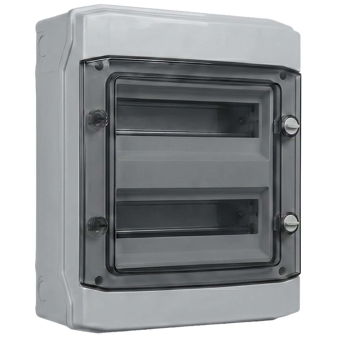 Surface Mount Enclosures