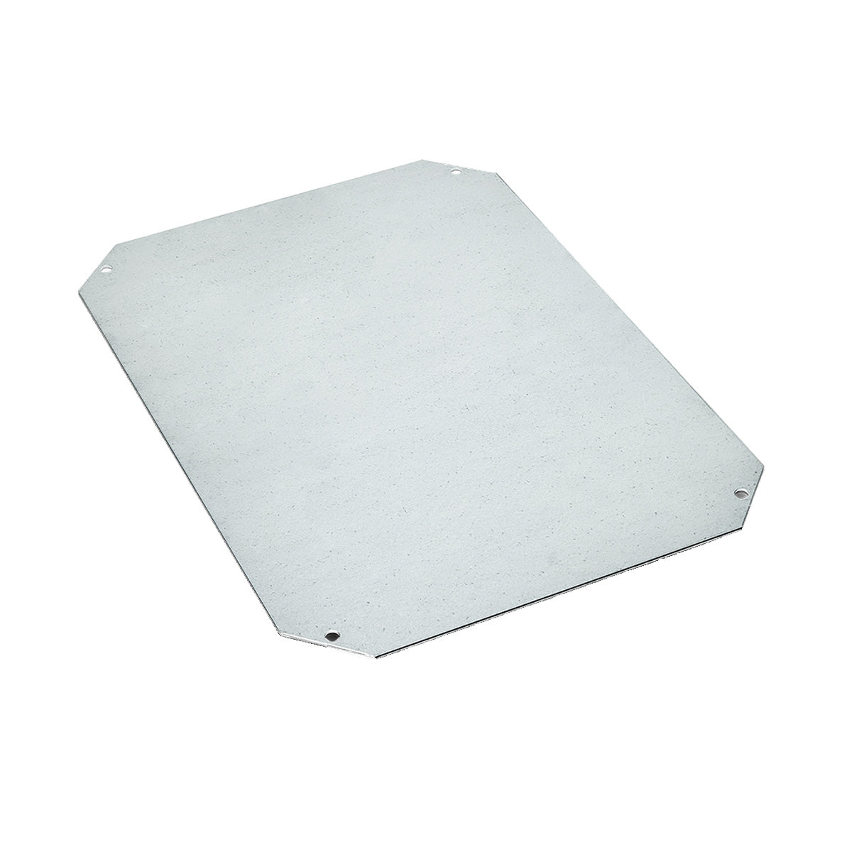 Mounting Plates