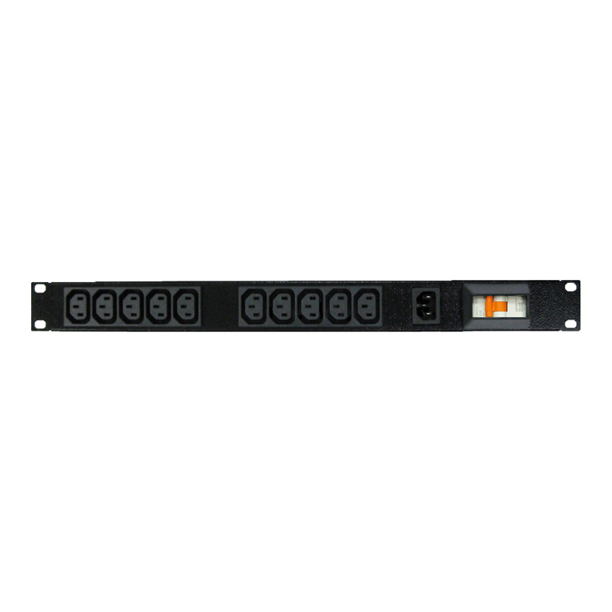 Power Strips