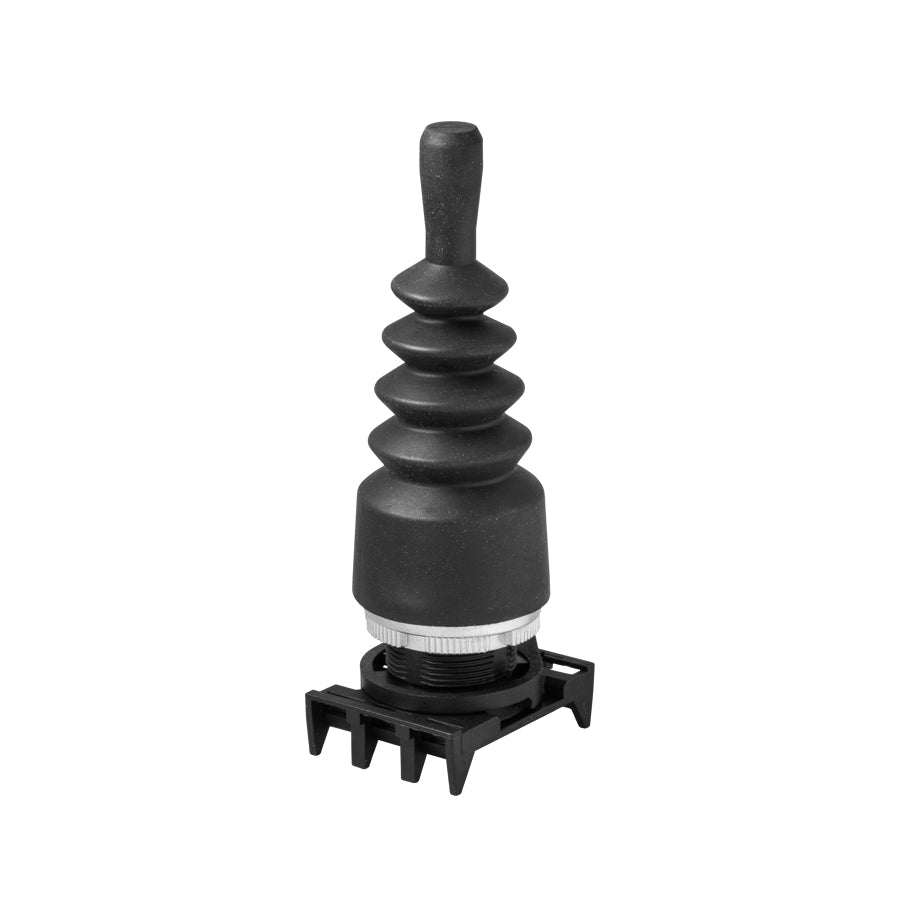 Joysticks