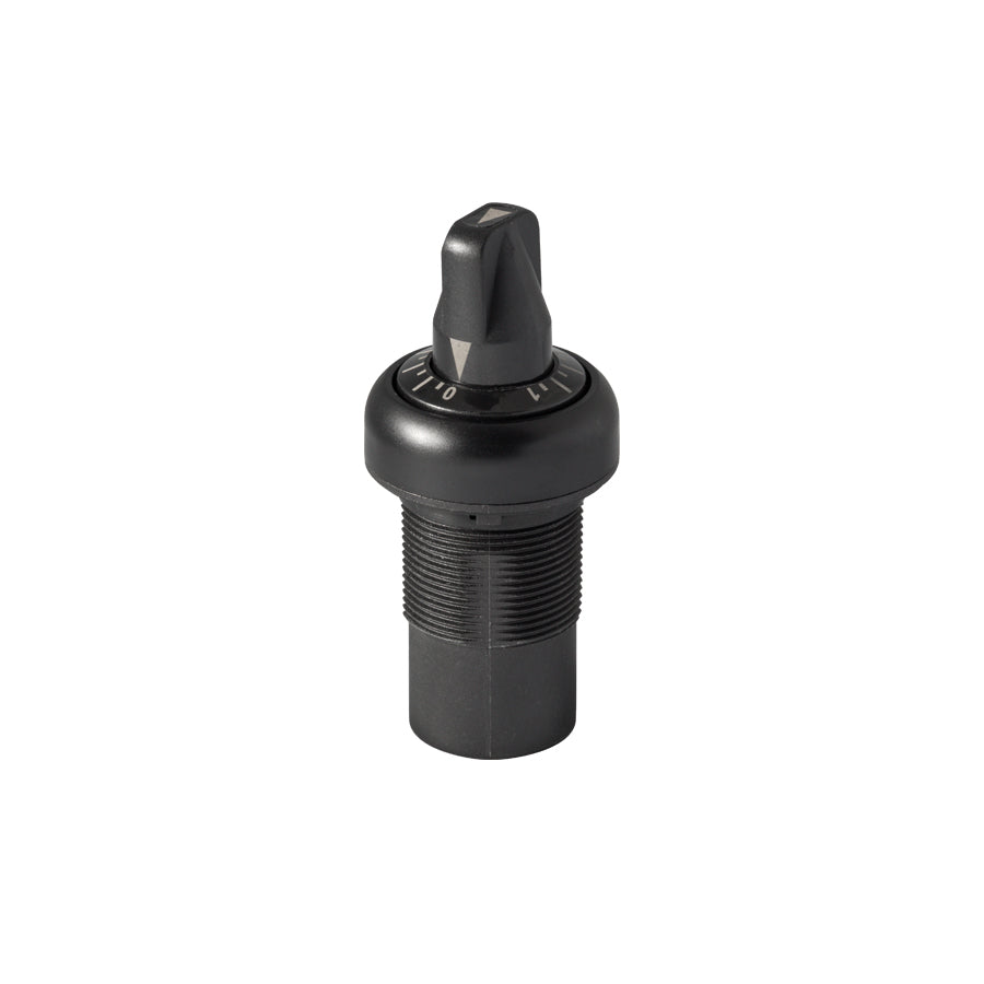Potentiometer