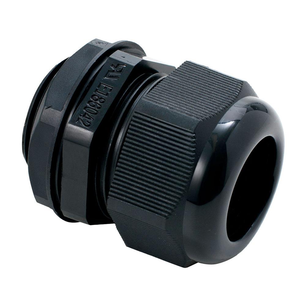 Nylon Cable Glands