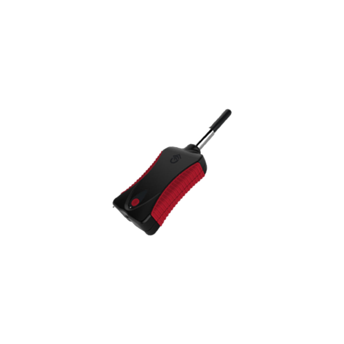 Smart Keys