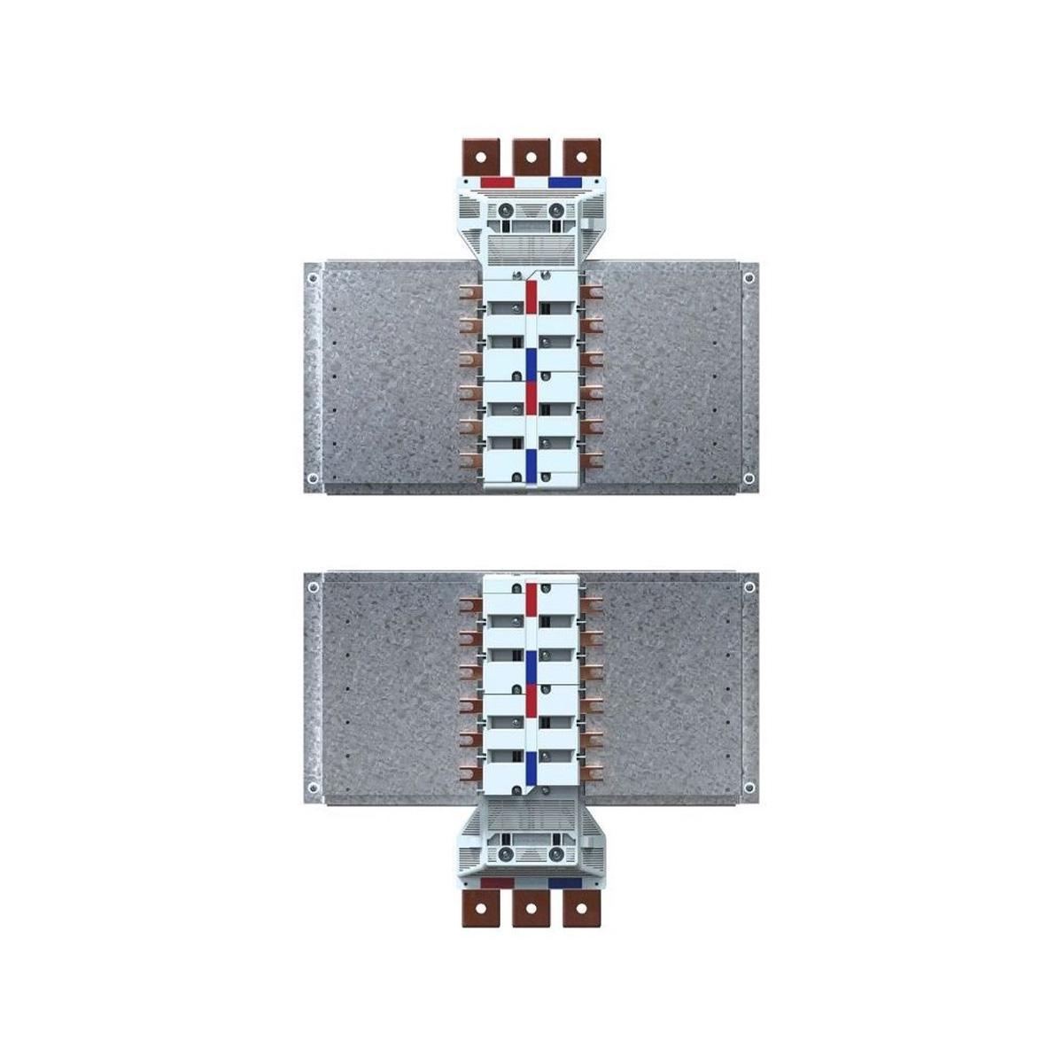 Distribution Boards