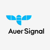 Auer Signal
