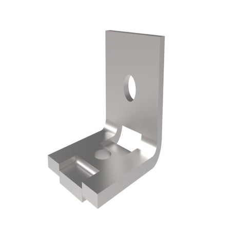 Mounting Plate 1905H X 603W for ALM-ANK2007070 — IP Enclosures