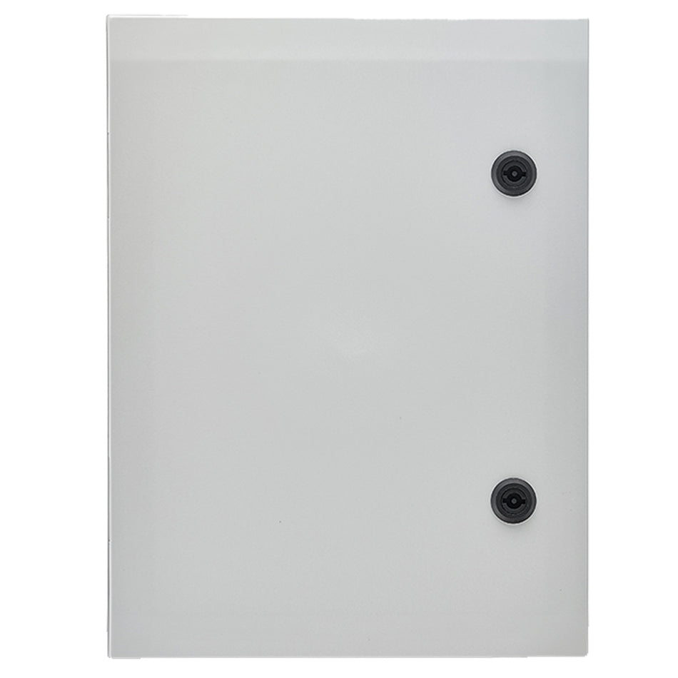 ARCA-403015 - image 2