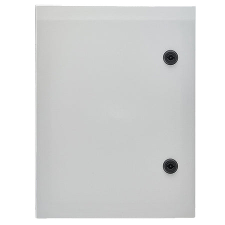 ARCA-405021 - image 2
