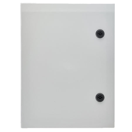 ARCA-806030 - image 2