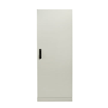 Electrical Enclosure 1400H x 800W x 400D IP66 Grey