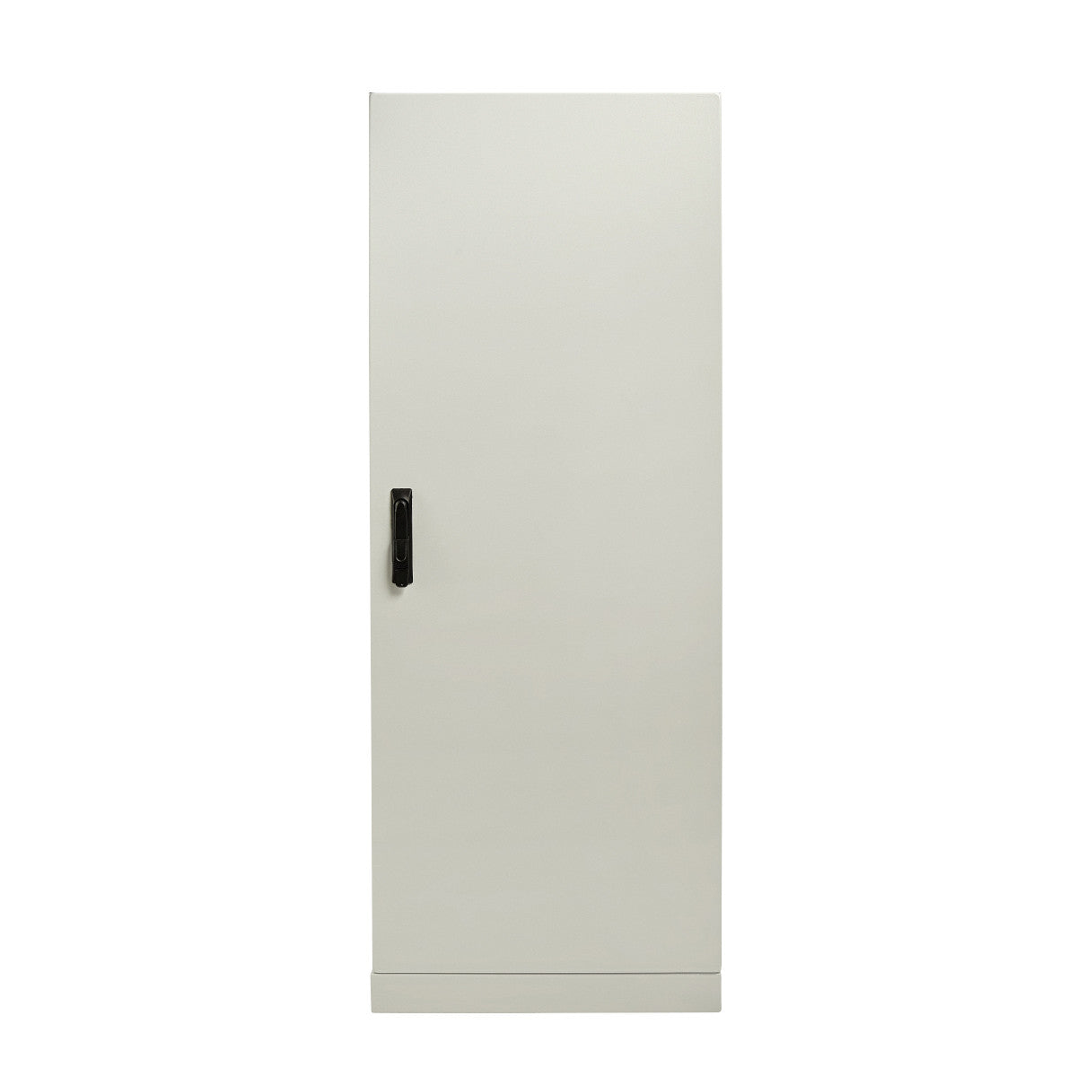 Electrical Enclosure 2000H x 1000W x 600D IP66 Grey — IP Enclosures