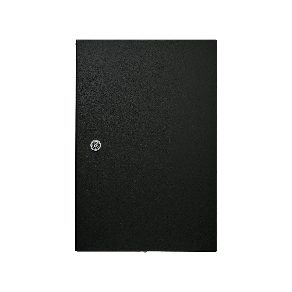 IP-302015-BLK - image 2