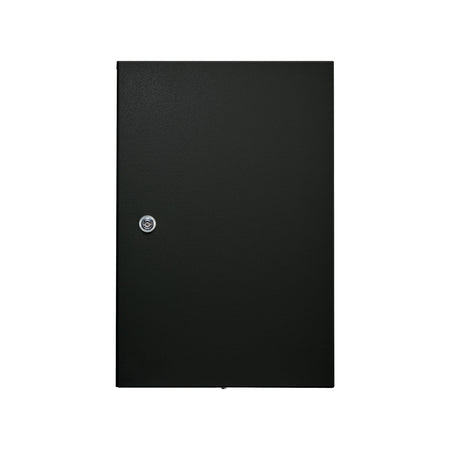 IP-302015-BLK - image 2